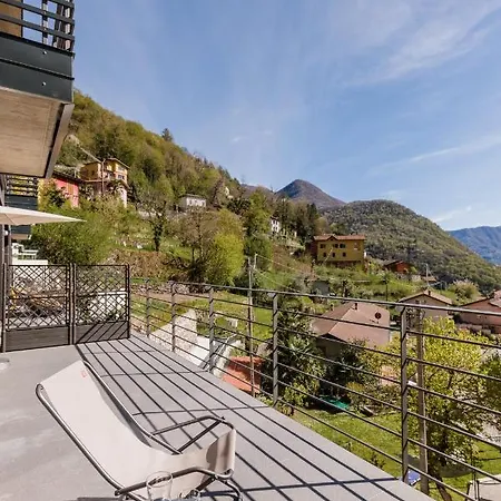 Lakeview Terrace Superior With Pool And Air Conditioning *