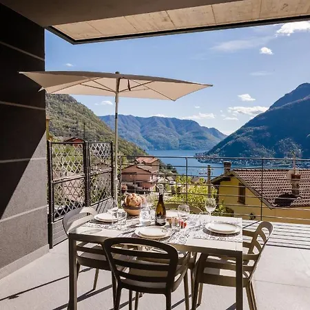 Lakeview Terrace Superior With Pool And Air Conditioning Apartment *